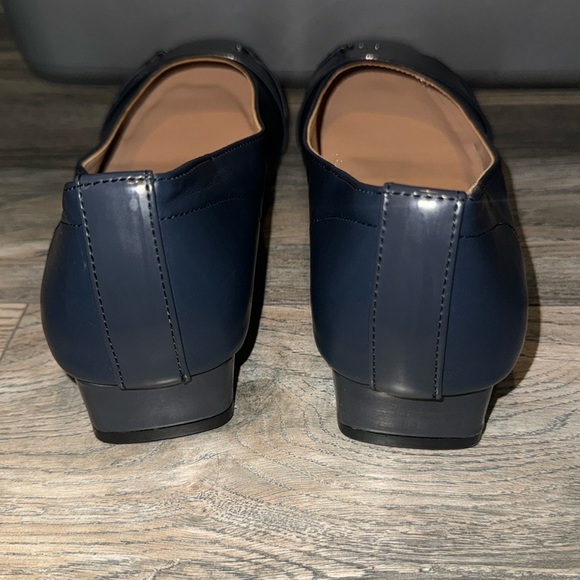 London Fog Collection LFW-Carlana Size 10M - Picture 7 of 9